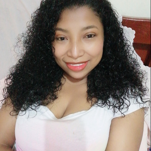 Mery C. profile photo