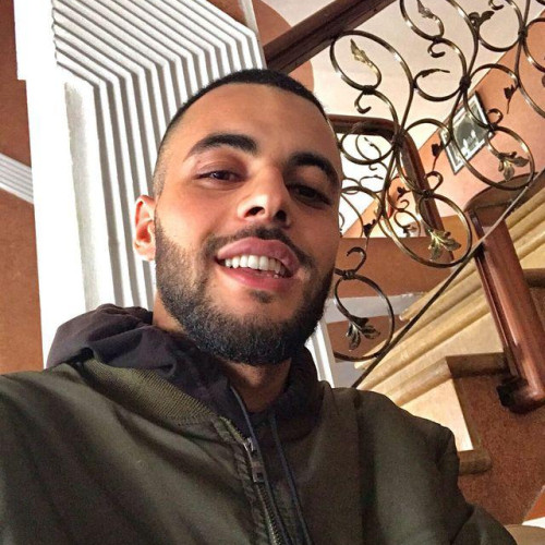 Hamza  T. profile photo
