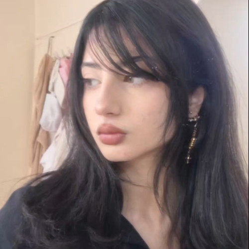 Delilah I. profile photo