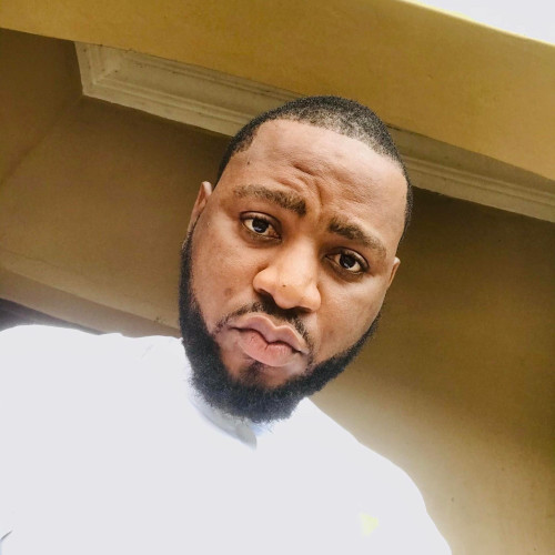 Rhema E. profile photo