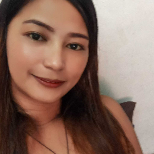 Julie anne j. profile photo
