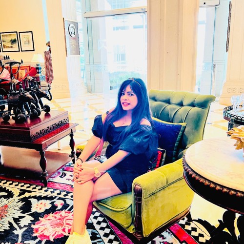 sumaira s.