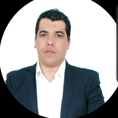 Goumna A.