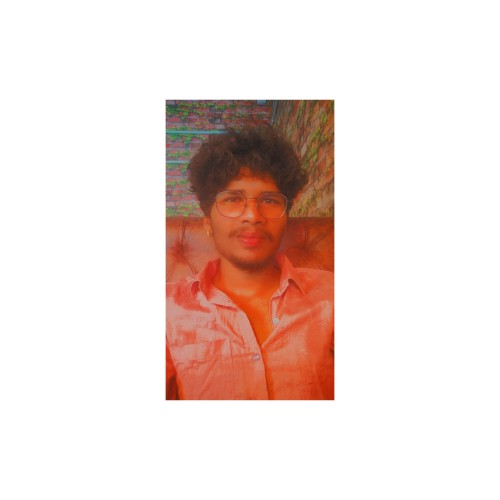 Chinna .. profile photo