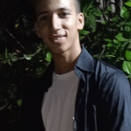 Mohamed  E.