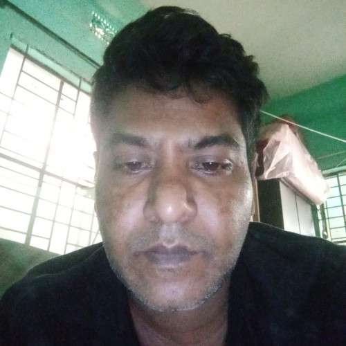 Md moustafizur  R. profile photo