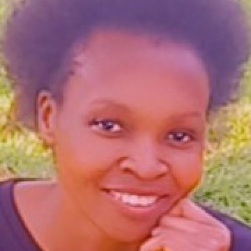 Lucie  T. profile photo