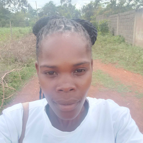 Beryle a. profile photo