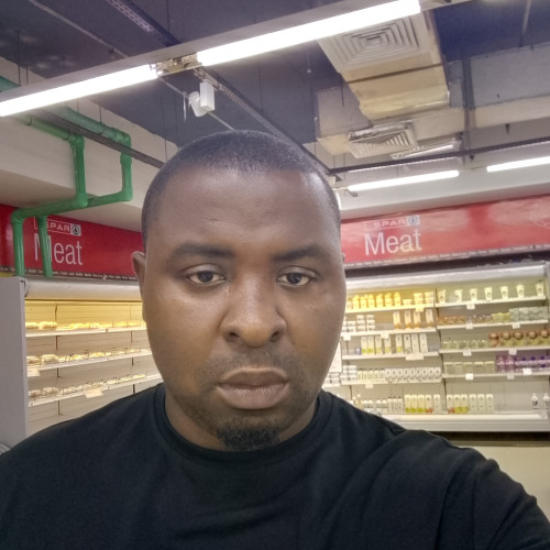 Alokalam  C. profile photo