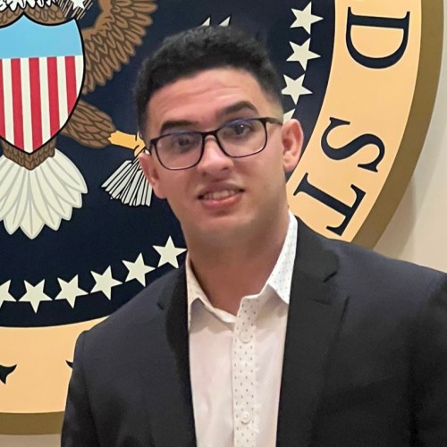 Youssef E. profile photo