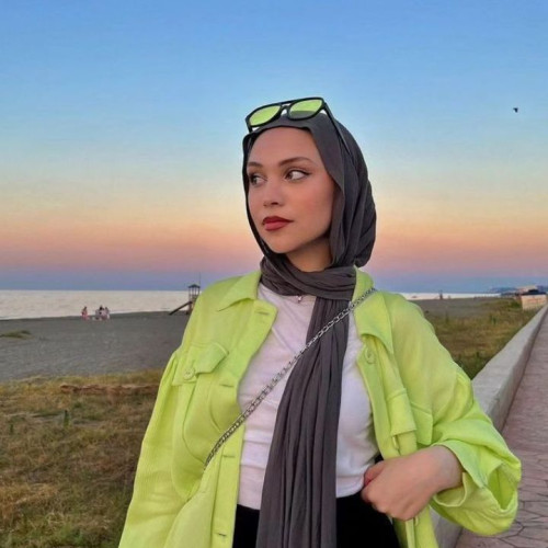 Khadija  I.
