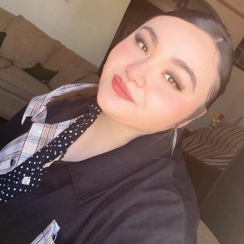 Gabrielle L. profile photo
