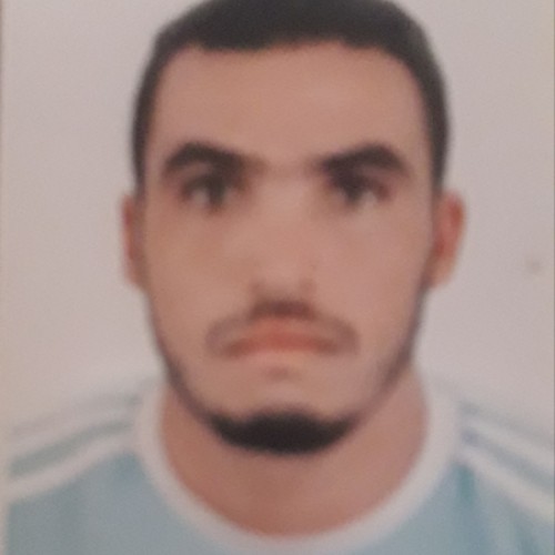 ABDELLATIF  B.