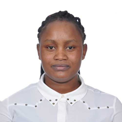 Elizah  J. profile photo