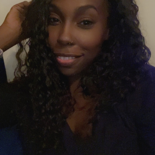 Bee P. profile photo