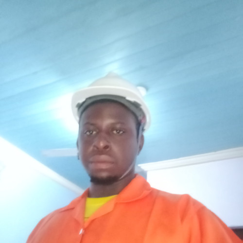 Victor Z. profile photo