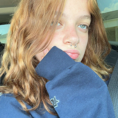 madyson v. profile photo
