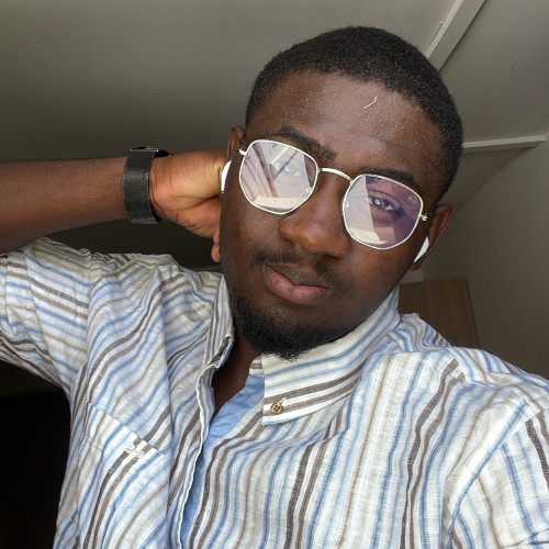 Manasse  P.