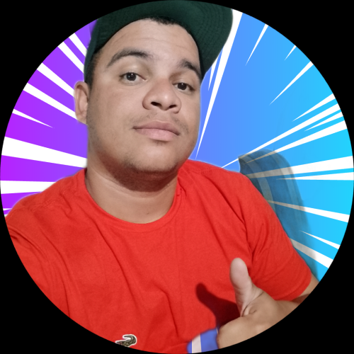 Izaque Zainer  D. profile photo