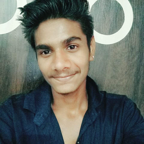 Yuv A. profile photo