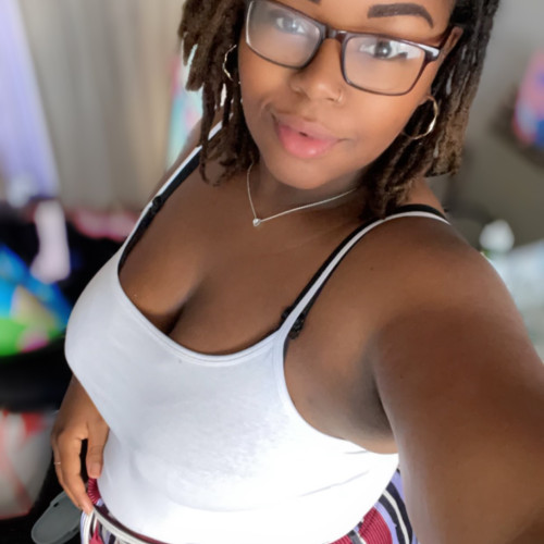 Rianne T.