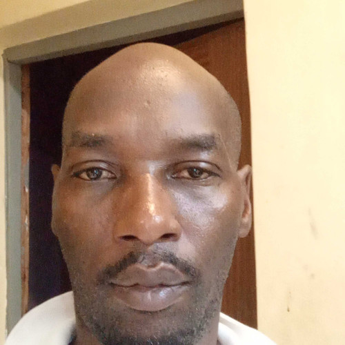 Benedict O. profile photo