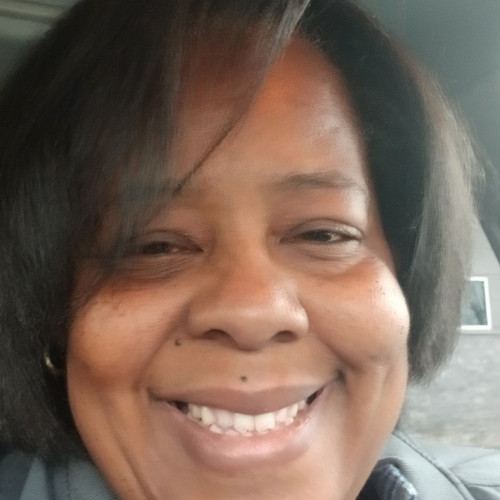 Nicole G. profile photo