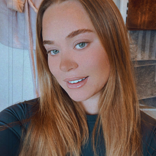 Macey  W. profile photo