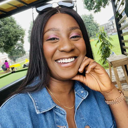 Cynthia D. profile photo