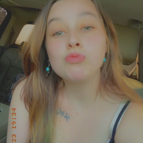 Jess R.