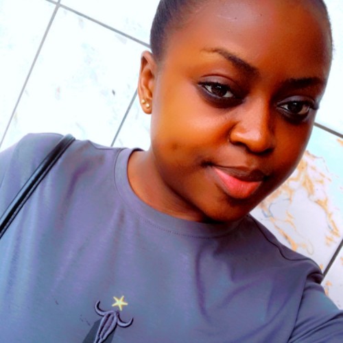 Aicha T.