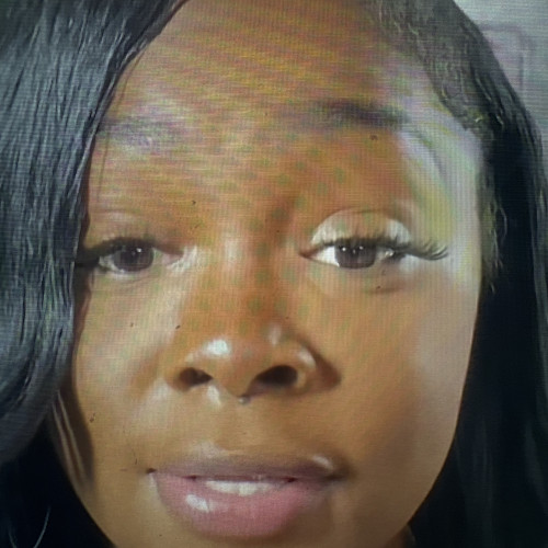 Taliyah N. profile photo