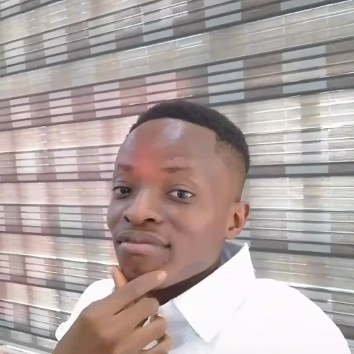 Obufa  T. profile photo