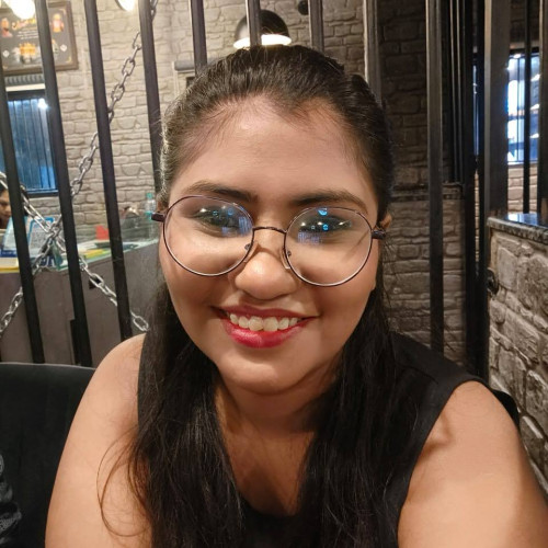 Tanya S. profile photo
