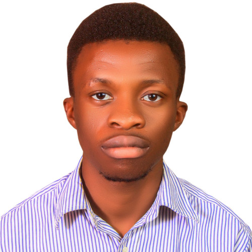 Christopher  V. profile photo