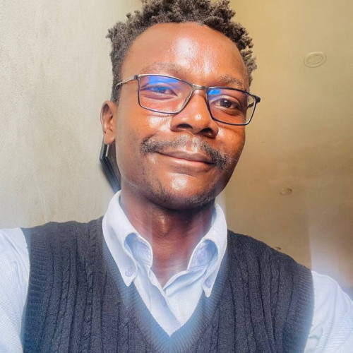 Tyohuna K. profile photo