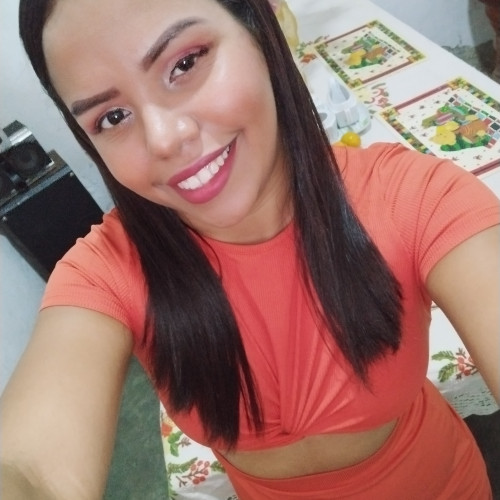 Beatriz B. profile photo