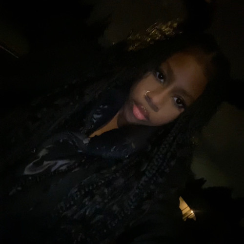 Zeynab H. profile photo