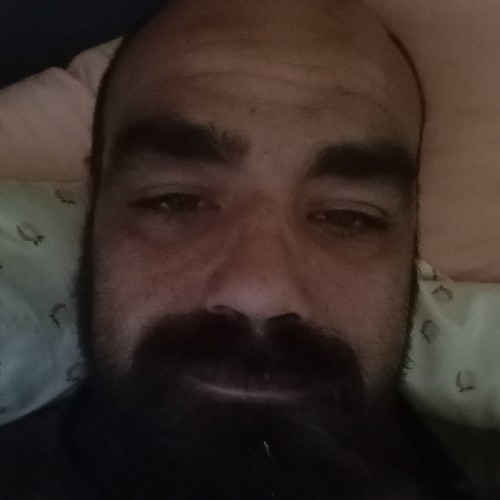 Thomas R. profile photo