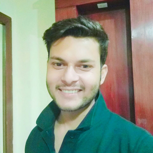 Badal S. profile photo