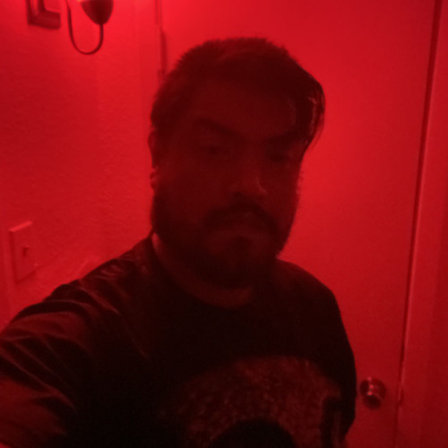 Daniel R. profile photo
