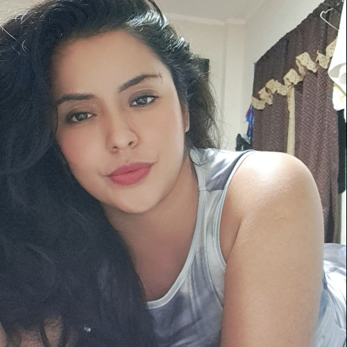 Andrea C. profile photo
