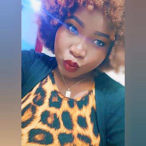 Imeldah A. profile photo