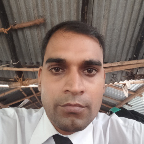 Sujit S.