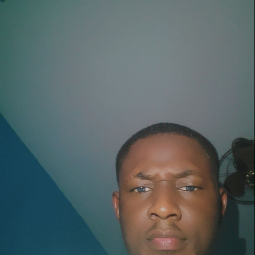 Chimaobi K. profile photo