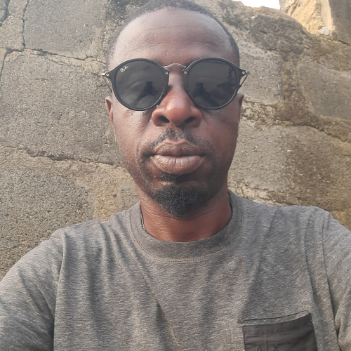 Akinsola M. profile photo