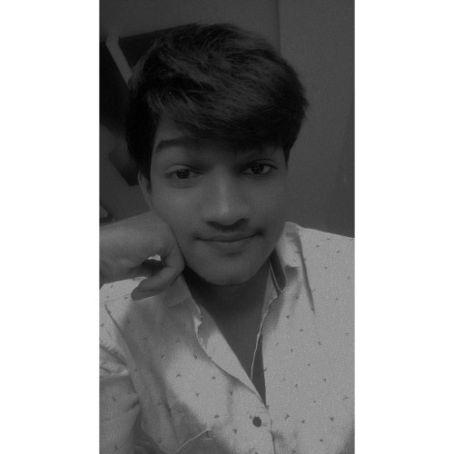 Padamata  A. profile photo