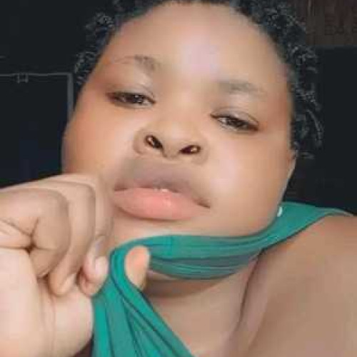 Nina E. profile photo
