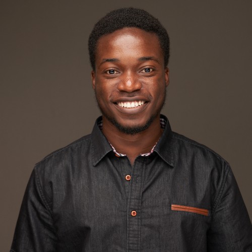 Perry B. profile photo