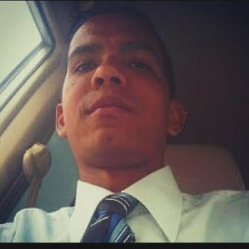 Zahid R. profile photo
